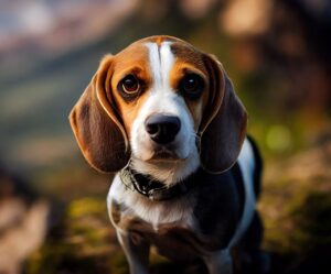 Beagle ke bare me jankari